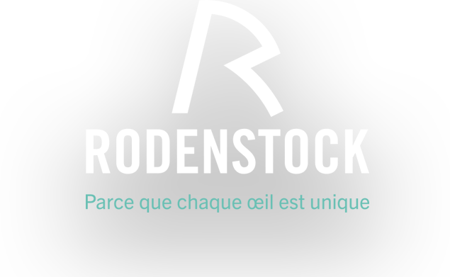 Rodenstock
